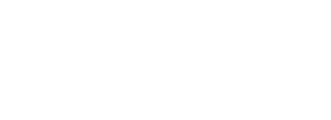 logo_hotelklimt_blanco